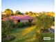 12 Baudin Place, Spencer Park WA 6330