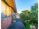 12 Baudin Place, Spencer Park WA 6330