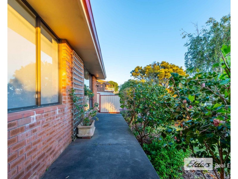 12 Baudin Place, Spencer Park WA 6330