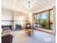 12 Baudin Place, Spencer Park WA 6330