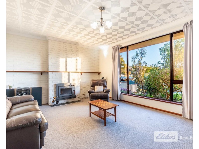 12 Baudin Place, Spencer Park WA 6330