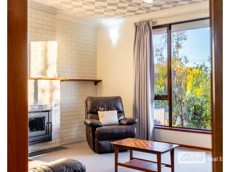 12 Baudin Place, Spencer Park WA 6330