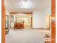 12 Baudin Place, Spencer Park WA 6330
