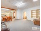 12 Baudin Place, Spencer Park WA 6330