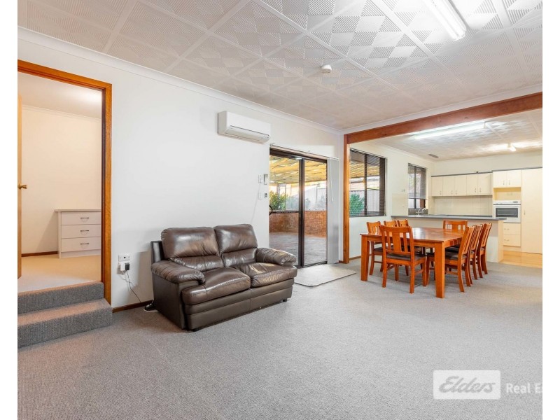 12 Baudin Place, Spencer Park WA 6330