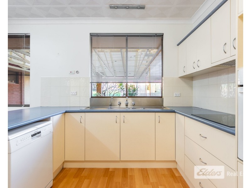 12 Baudin Place, Spencer Park WA 6330