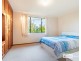 12 Baudin Place, Spencer Park WA 6330