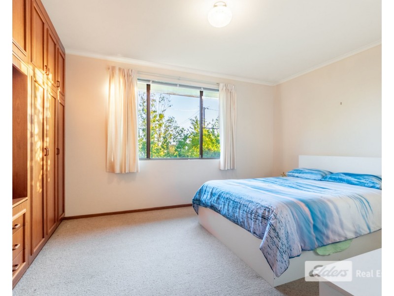 12 Baudin Place, Spencer Park WA 6330