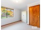 12 Baudin Place, Spencer Park WA 6330