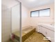 12 Baudin Place, Spencer Park WA 6330
