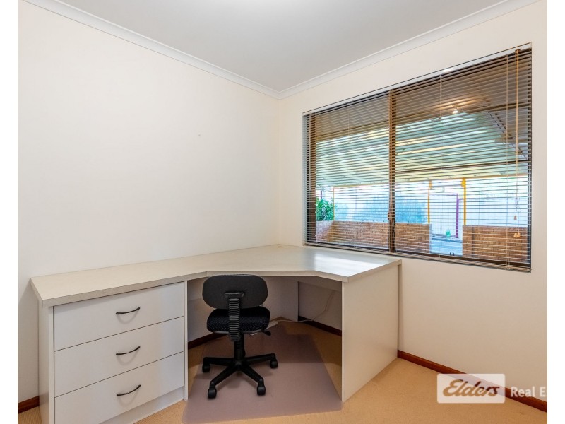 12 Baudin Place, Spencer Park WA 6330