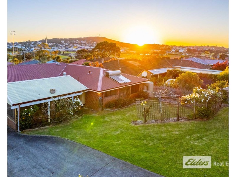 12 Baudin Place, Spencer Park WA 6330