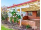 12 Baudin Place, Spencer Park WA 6330
