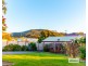 12 Baudin Place, Spencer Park WA 6330