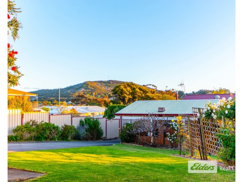 12 Baudin Place, Spencer Park WA 6330