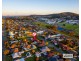 12 Baudin Place, Spencer Park WA 6330
