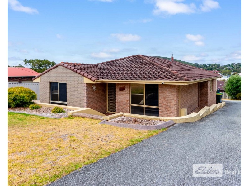 61 David Street, Spencer Park WA 6330
