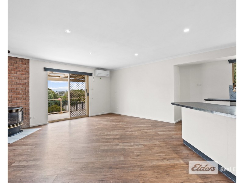 61 David Street, Spencer Park WA 6330