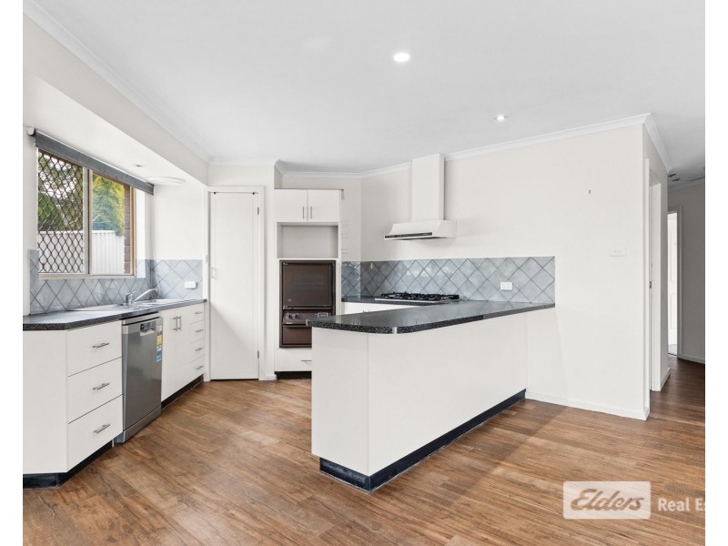 61 David Street, Spencer Park WA 6330