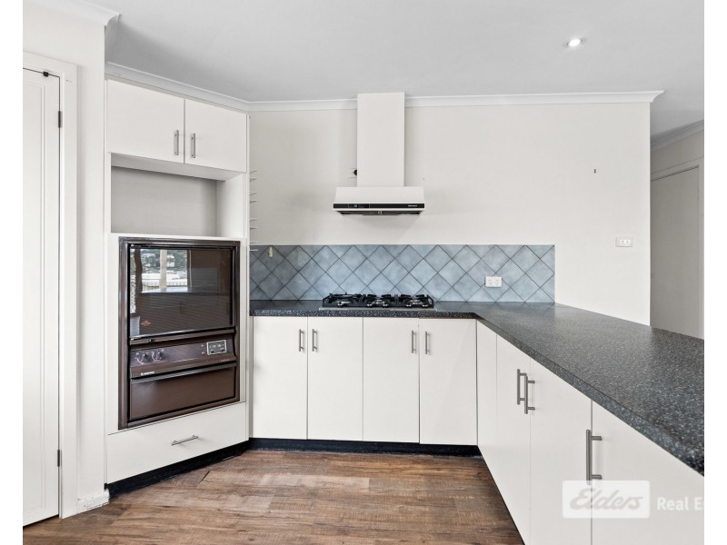 61 David Street, Spencer Park WA 6330