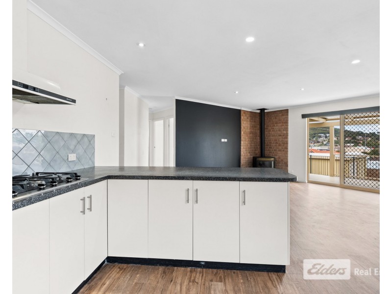 61 David Street, Spencer Park WA 6330