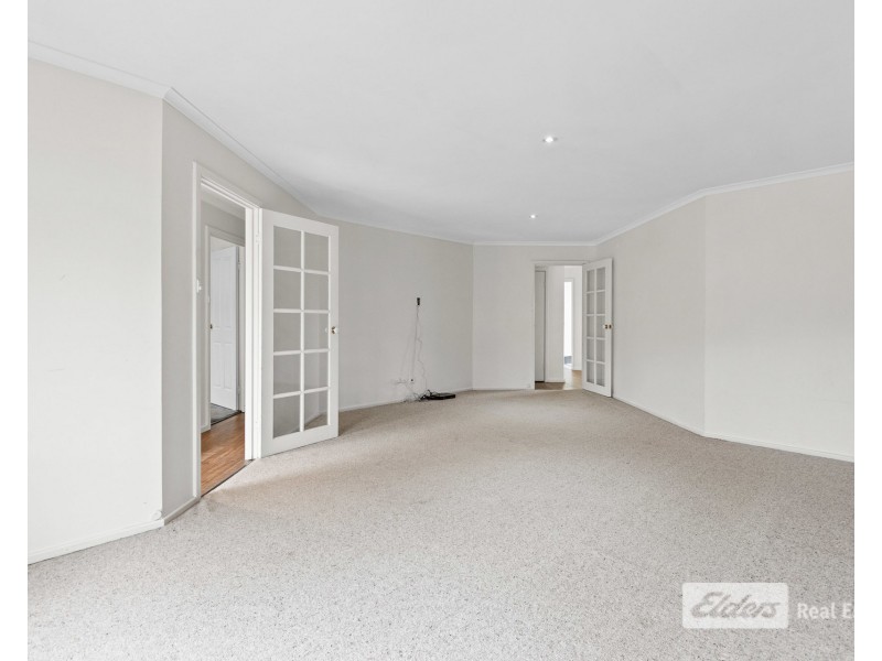 61 David Street, Spencer Park WA 6330