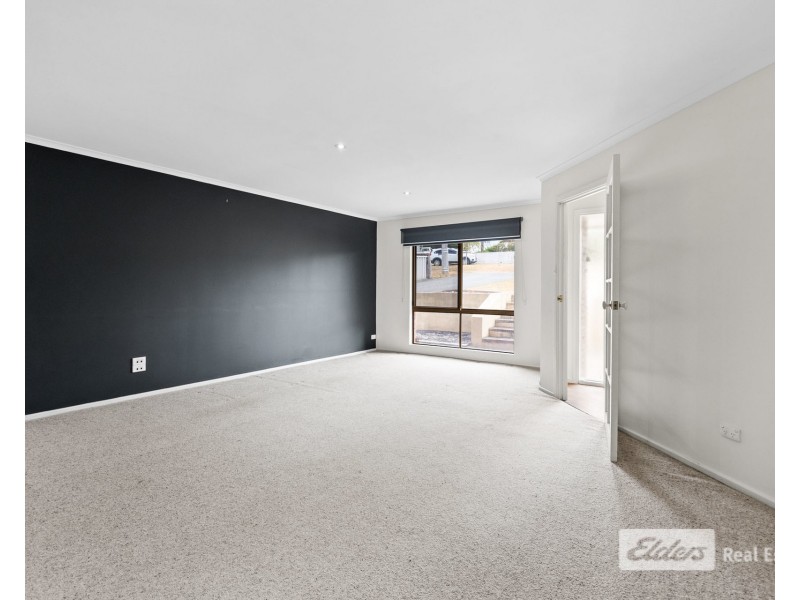 61 David Street, Spencer Park WA 6330