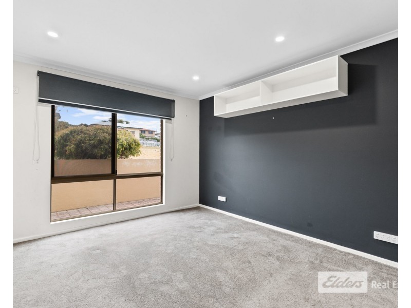 61 David Street, Spencer Park WA 6330