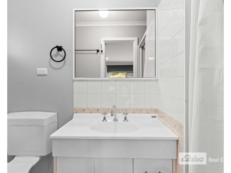 61 David Street, Spencer Park WA 6330