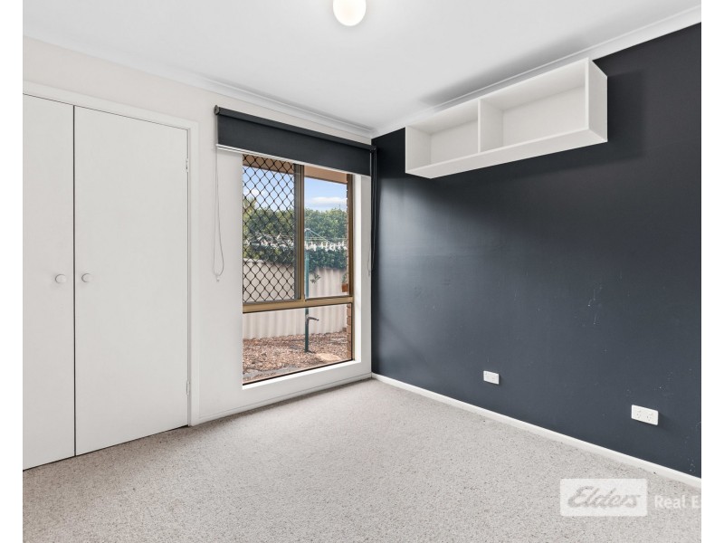 61 David Street, Spencer Park WA 6330