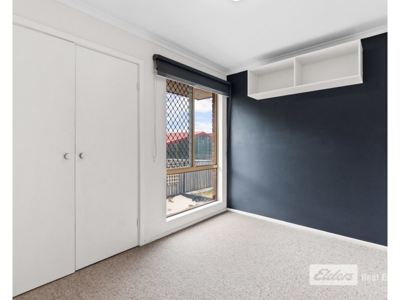 61 David Street, Spencer Park WA 6330