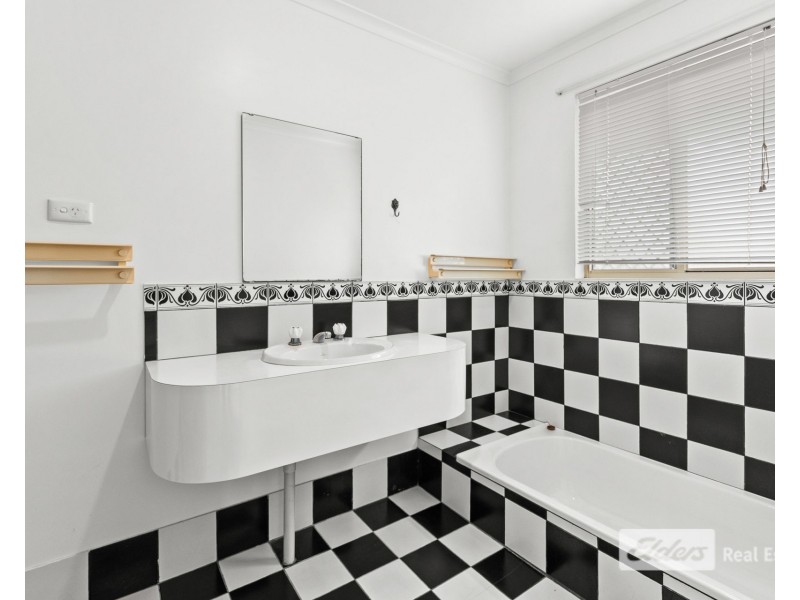 61 David Street, Spencer Park WA 6330