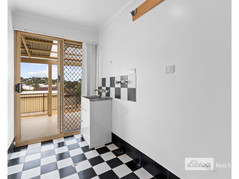 61 David Street, Spencer Park WA 6330