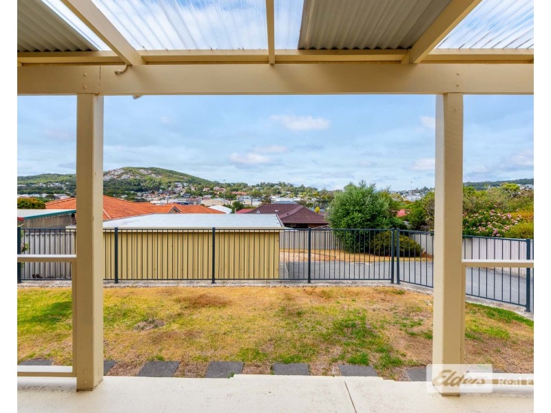 61 David Street, Spencer Park WA 6330