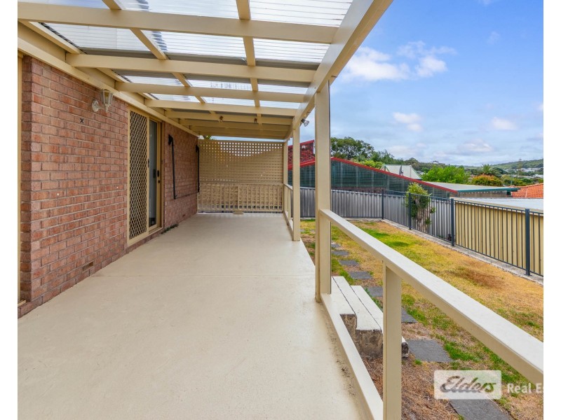 61 David Street, Spencer Park WA 6330