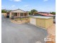 61 David Street, Spencer Park WA 6330