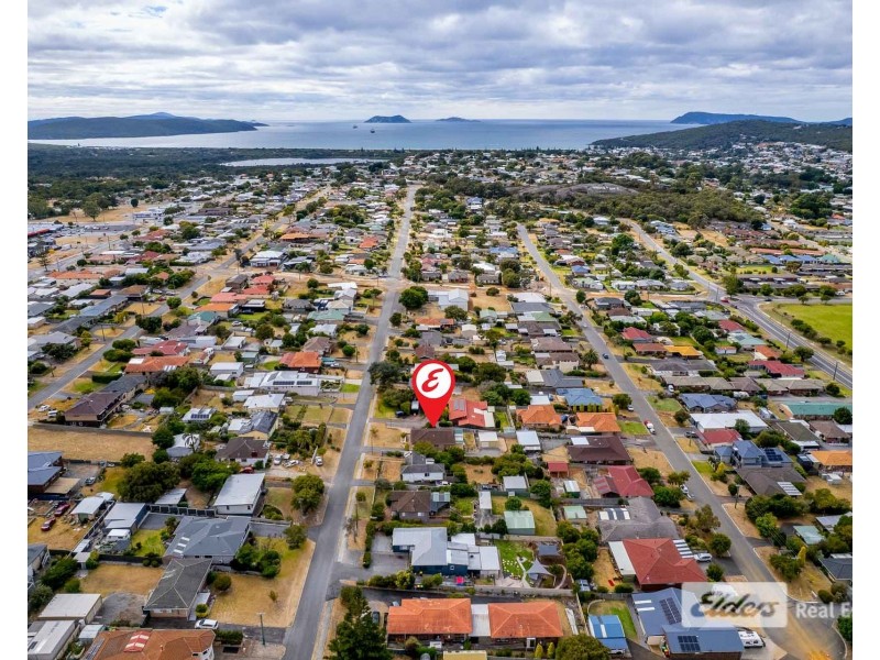 61 David Street, Spencer Park WA 6330