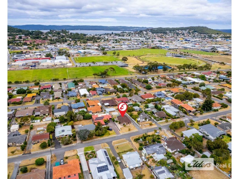 61 David Street, Spencer Park WA 6330