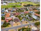 61 David Street, Spencer Park WA 6330