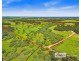 Lot 1443 Wallinger Road, Narrikup WA 6326