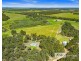 Lot 1443 Wallinger Road, Narrikup WA 6326