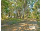 Lot 1443 Wallinger Road, Narrikup WA 6326