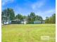 Lot 1443 Wallinger Road, Narrikup WA 6326