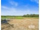 Lot 1443 Wallinger Road, Narrikup WA 6326