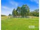 Lot 1443 Wallinger Road, Narrikup WA 6326