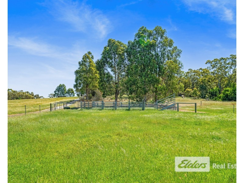 Lot 1443 Wallinger Road, Narrikup WA 6326