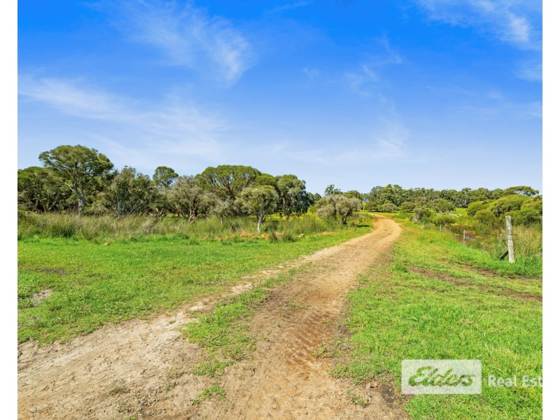 Lot 1443 Wallinger Road, Narrikup WA 6326