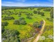 Lot 1443 Wallinger Road, Narrikup WA 6326