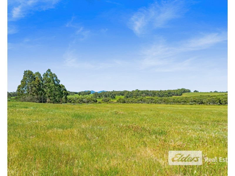 Lot 1443 Wallinger Road, Narrikup WA 6326