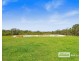 Lot 1443 Wallinger Road, Narrikup WA 6326